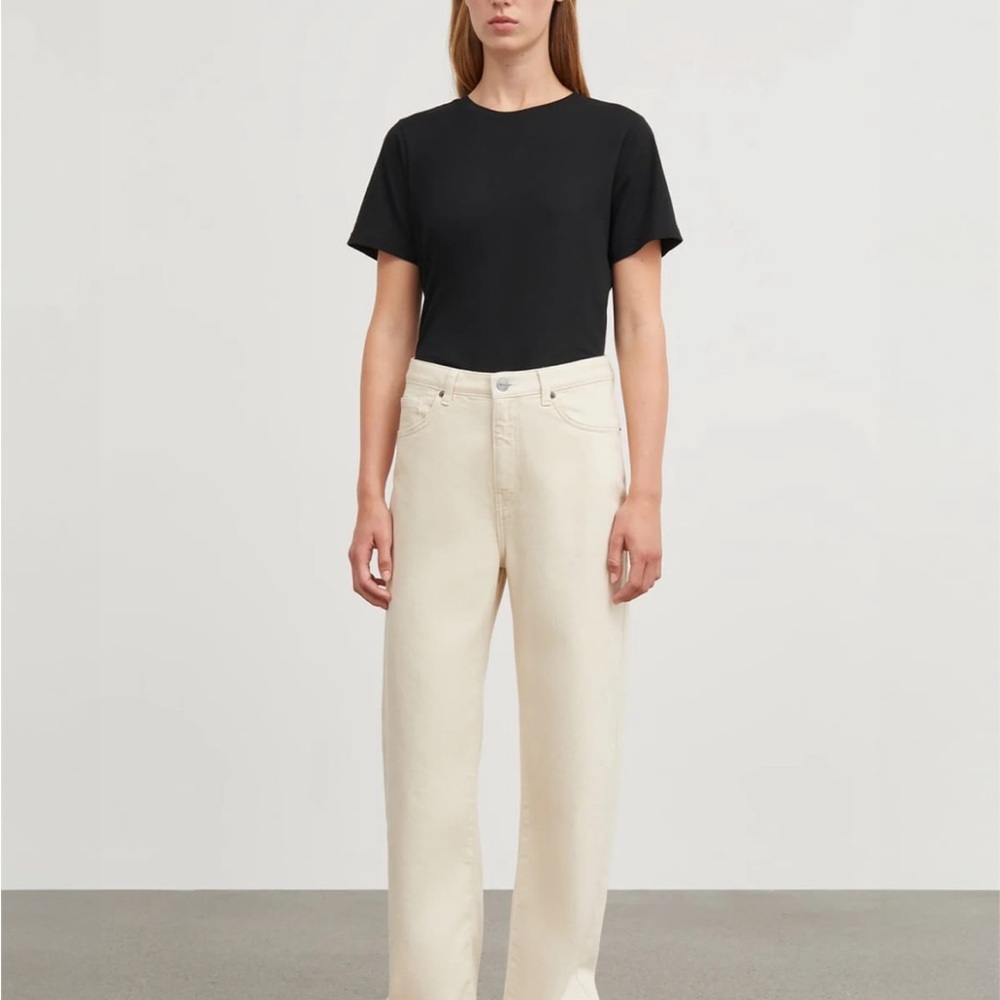Skall Studio Maddy Jeans